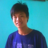 cover CV: Phạm Đức Thịnh