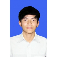cover CV: Nguyễn Quang Hưng