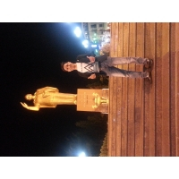 cover CV: Trần Văn Thường