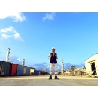 cover CV: Nguyễn Hoàng Anh