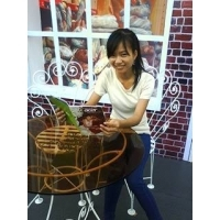 cover CV: Đỗ Thị Diễm Hằng