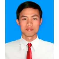 cover CV: Hoàng Văn Quyền