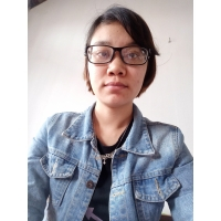 cover CV: Phạm Thu Thảo