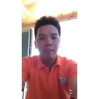 cover CV: Lê Đức Thọ