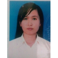 cover CV: Võ Thị Thu Sương
