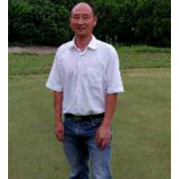 cover CV: Quan Văn Hồng