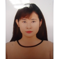 cover CV: Mai Thị Bích Liên