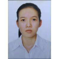 cover CV: Nguyễn Thị Hường