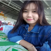 cover CV: Tha Trường Ngân