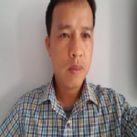 cover CV: Vũ Đức Hùng 