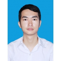 cover CV: Trương Bảo Ân