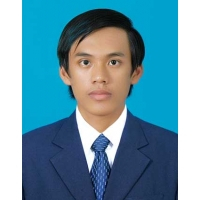 cover CV: Lai Chí Quốc