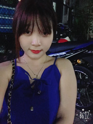 cover CV: Lê Kim Hiếu