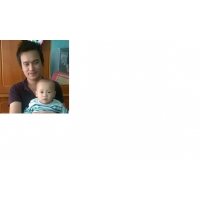 cover CV: Nguyễn Văn Thi