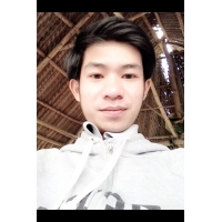 cover CV: Trần Văn Hiệp