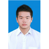 cover CV: BÙI VĂN THẮNG