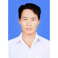cover CV: NGUYỄN THÀNH THÔNG