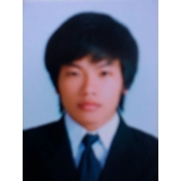 cover CV: Nguyễn Văn Than