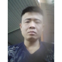 cover CV: Đặng XuânTrường