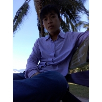 cover CV: Lê Đình Thư