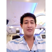 cover CV: Nguyễn Đặng Hoàng Quân