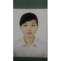 cover CV: Nguyễn Thị Kim Dung