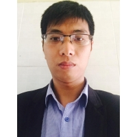 cover CV: Trần Mạnh Tuấn