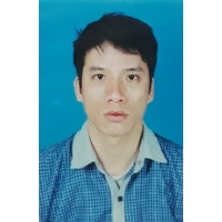 cover CV: Cao Văn Tự