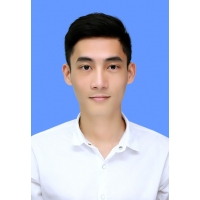cover CV: Nguyễn Hoàng Hiệp