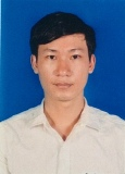cover CV: Nguyễn Hải Bằng