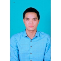 cover CV: Nguyễn Văn Dũng