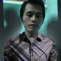 cover CV: Nguyễn Văn Lẹ 