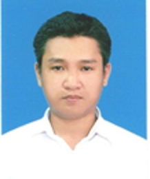 cover CV: Nguyễn Quang Sơn