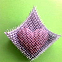 cover CV: Trần Đàm Thanh Văn