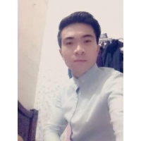 cover CV: Nguyễn Gia Chiến