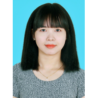 cover CV: Trần Thị Ngọc Ngân
