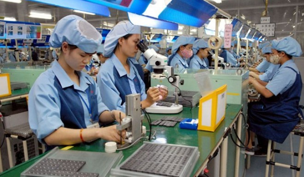 Hàn Quốc “nói không” với lao động từ 58 quận/huyện của Việt Nam