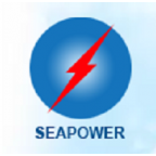 CÔNG TY SEA POWER