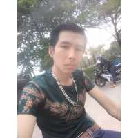 cover CV: Cao Tuấn Kiệt