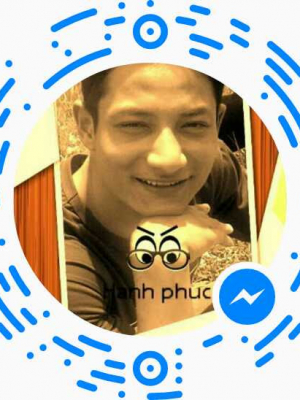 cover CV: Đỗ Văn Đức