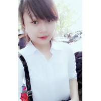 cover CV: Nguyễn Thị Ngân