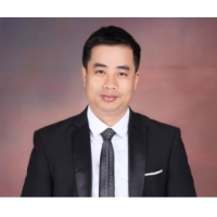 cover CV: Nguyễn Trung Kiên