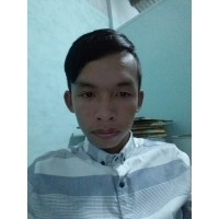 cover CV: Trần Văn Sang