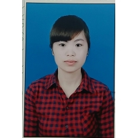 cover CV: Nguyễn Thị Hạnh