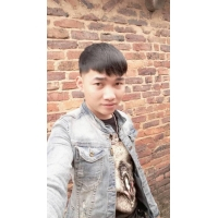 cover CV: Hạc Văn Huân