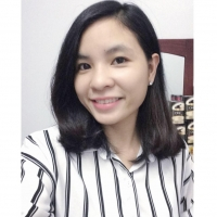 cover CV: Vũ Ngọc Dung