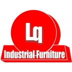 CÔNG TY TNHH SX & TM LONG QUYỀN