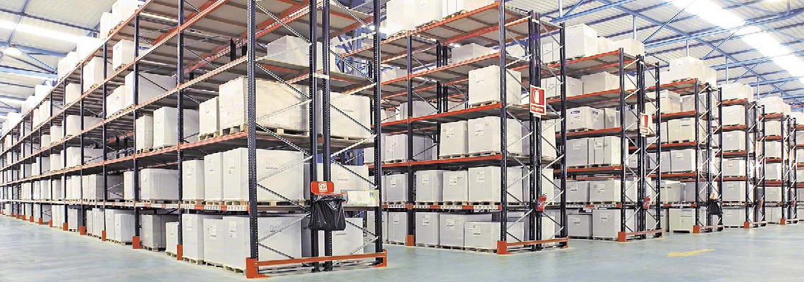 Công ty TNHH SX & TM Long Quyền