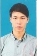cover CV: Nguyễn Tam Viễn