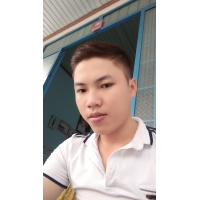 cover CV: Nguyễn Thành Được 